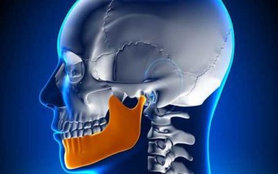 Gnatologia: il benessere dell’articolazione temporo-mandibolare